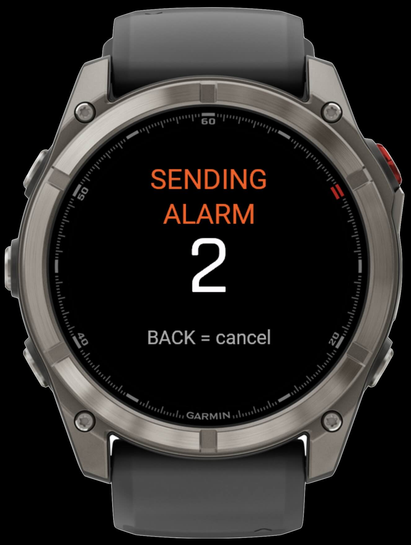 The Surfr. App · Screenshot 4