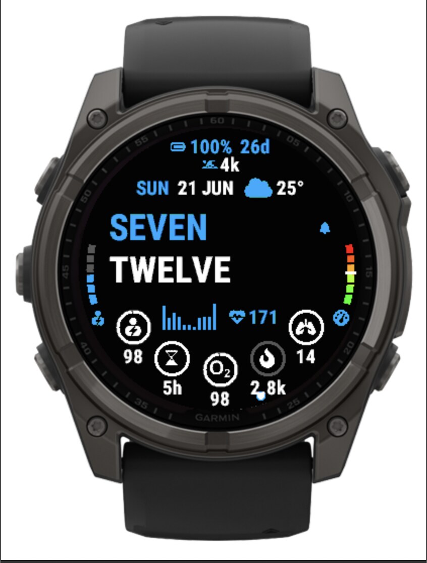Text My Time · Screenshot 0