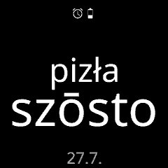 Kole 2 · Screenshot 3
