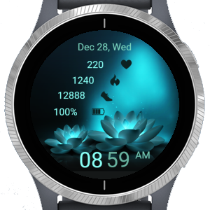 Lotus Three · Screenshot 4