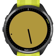 Orbit Minute · Screenshot 0