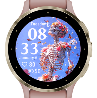 Life Death · Screenshot 3