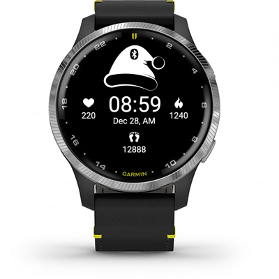 OneTwo XMQ · Screenshot 0
