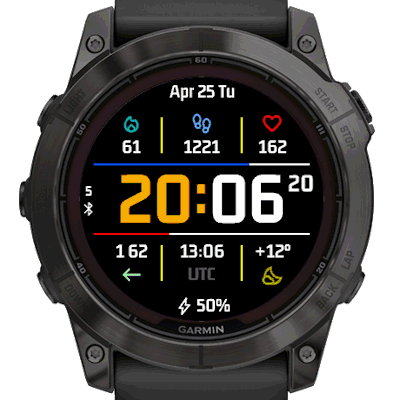 Tablo2[LM] Free · Screenshot 2