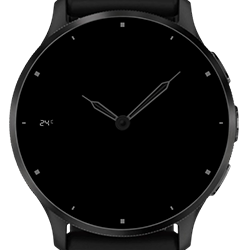 Infinity454 · Screenshot 1