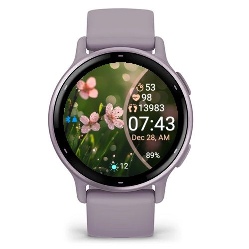 SpringTime Pro · Screenshot 0