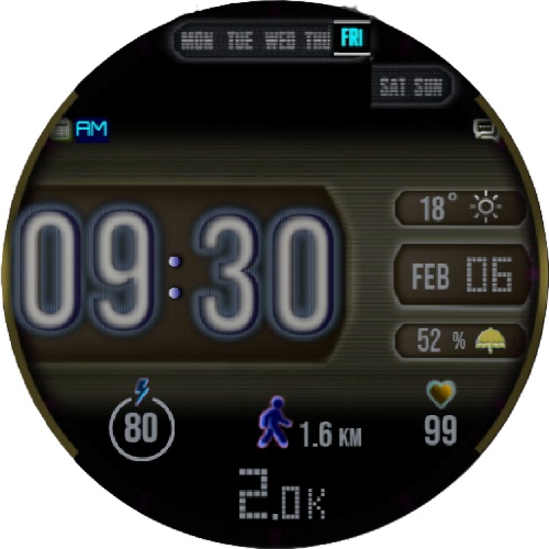 Pinnacle_BLACK_M12 3