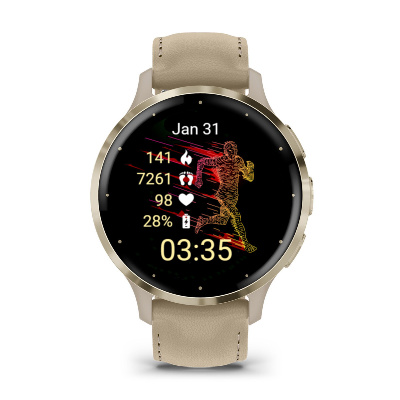 Active · Screenshot 1