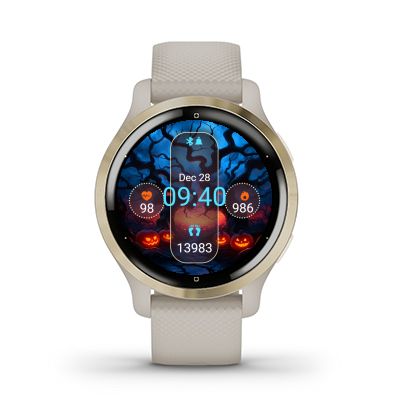 Tick Tock Terror · Screenshot 3