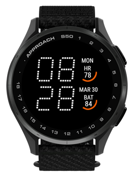 Simple Dial · Screenshot 3
