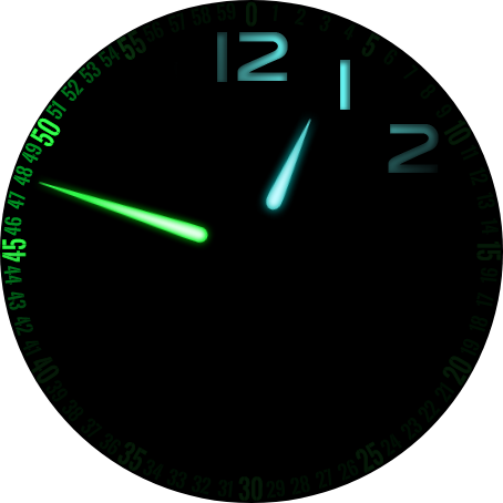 Lumen F8 454 · Screenshot 3
