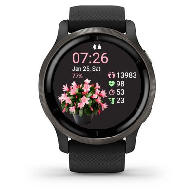 Pink Cactus · Screenshot 4