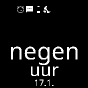 Ongeveer – vlaams · Screenshot 4