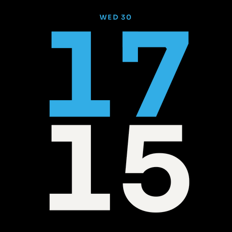 Stack · Screenshot 1