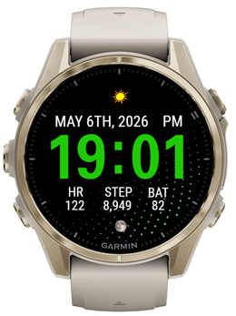 Green Dot · Screenshot 0