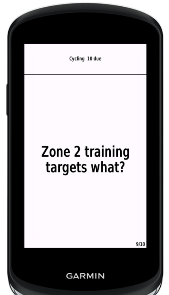 Flashride · Screenshot 0