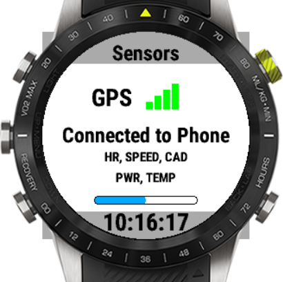 Connect IQ Store Watch Faces and Apps Garmin