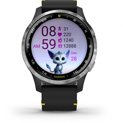 Cat 07 · Screenshot 1