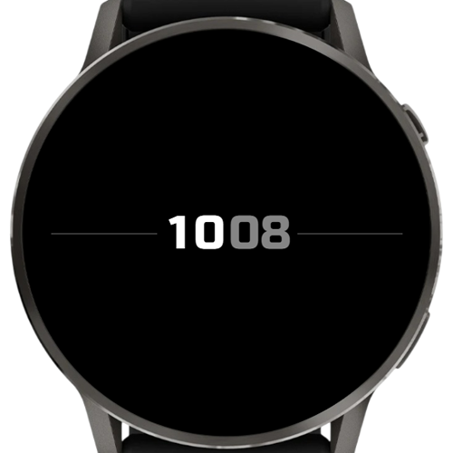 Class - CUSTOMIZABLE · Screenshot 3