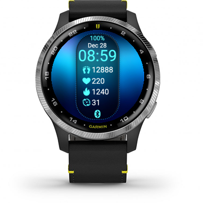 Gradient G4 · Screenshot 0