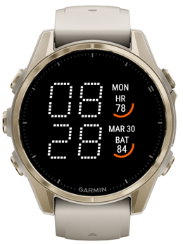 Simple Dial · Screenshot 0