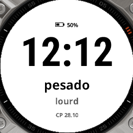 WordFace A1–A2 · Στιγμιότυπο 3