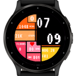 Pixel Sport Hub · Screenshot 1