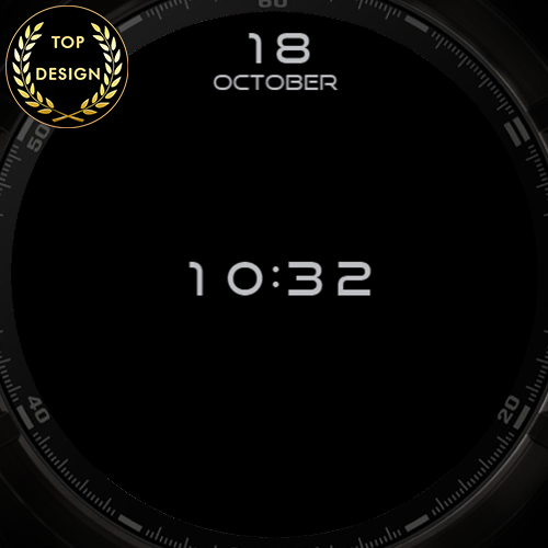 TAURUS · Screenshot 1