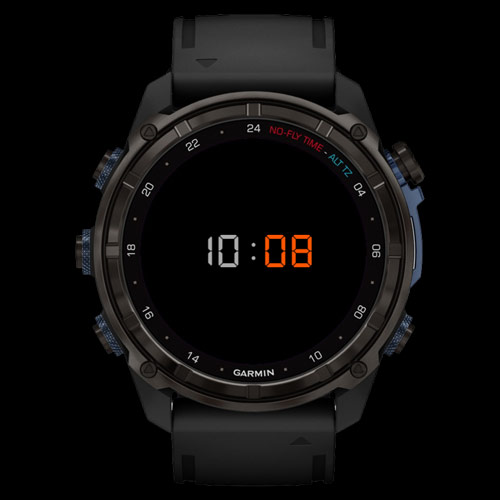 Tactical One · Screenshot 1