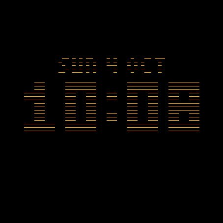 Terminal · Screenshot 3