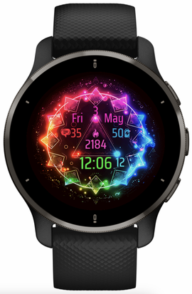 Glyph 2 · Screenshot 3