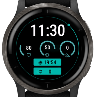 SimpleW007 · Screenshot 2