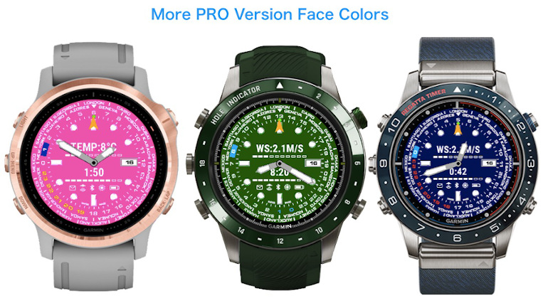 Worldtime Diver 2 · Screenshot 3