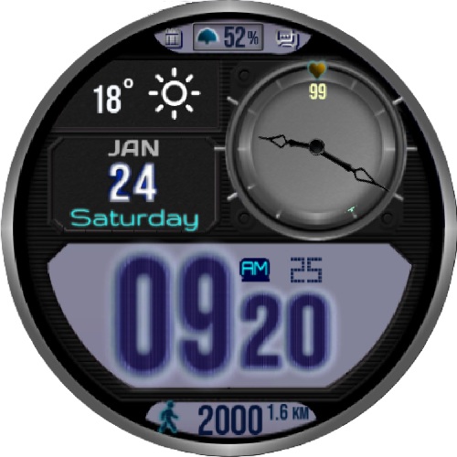 PILOT_Elegance_X 2