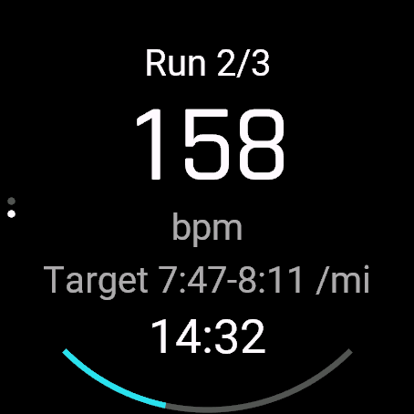JNMR · Screenshot 2