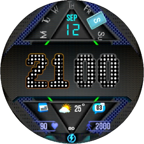 BLACK_IO_S358 · Screenshot 2