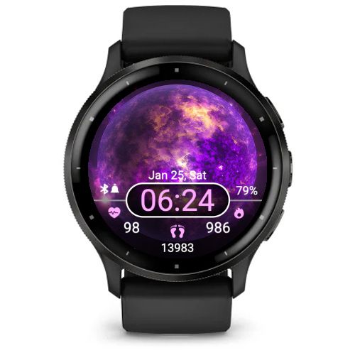 Planet PS7 4