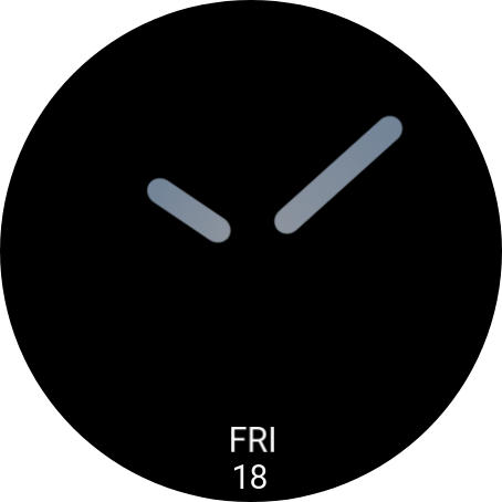 TD03 · Screenshot 1