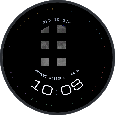 MoonStar · Screenshot 4