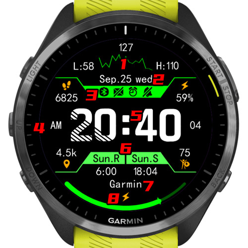 WXQ010 · Screenshot 4