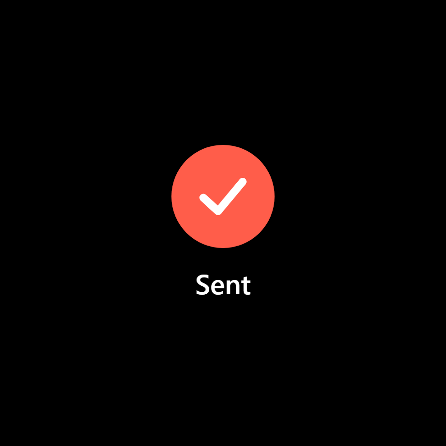 RemoteTap · Screenshot 2