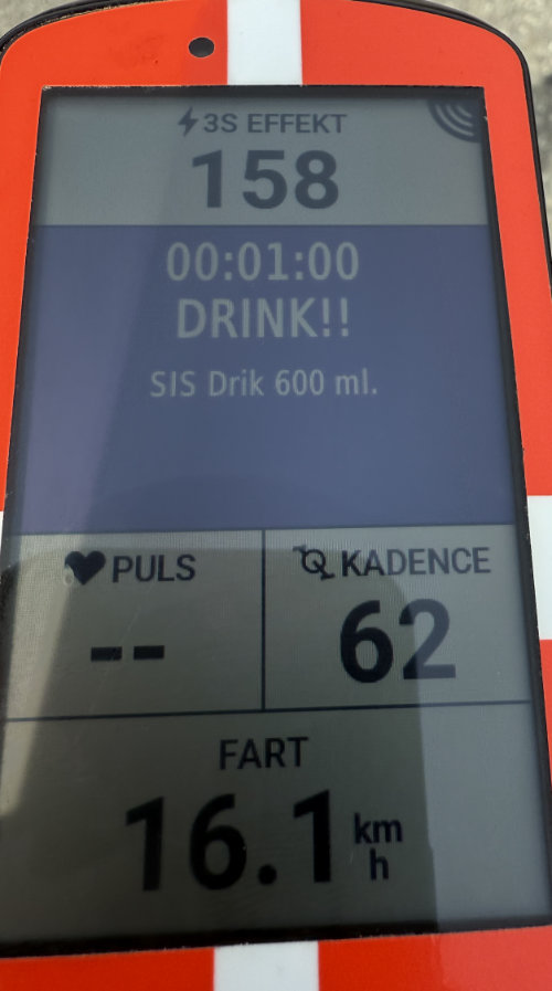 Crankbite · Screenshot 0