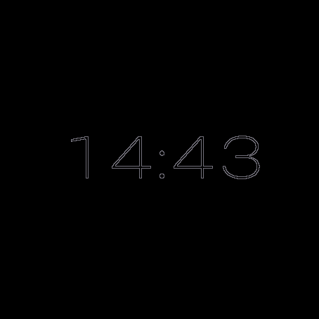 LibraChat Neon · Screenshot 3