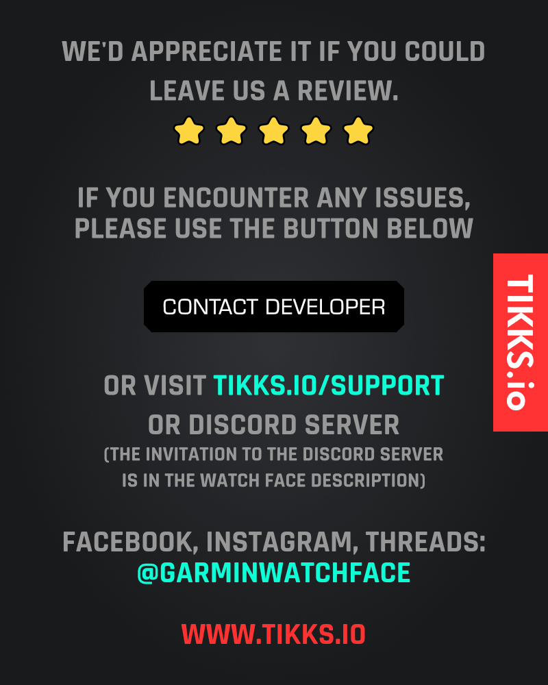 TRINITY TRIAL - Tactical Dashboard · Screenshot 4