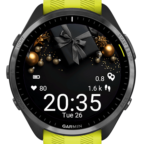 Christmas Gifts G · Screenshot 3