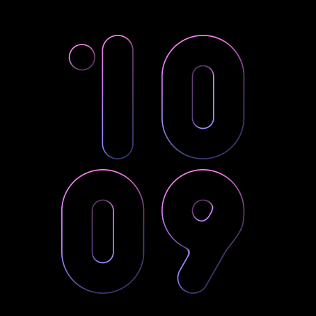 Glass Drops · Screenshot 3