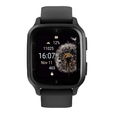 Clean 41 · Screenshot 3