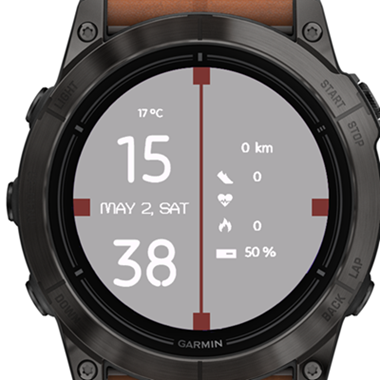 NeoSport Limited 2