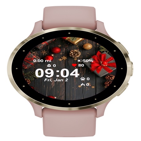 Christmas Gift · Screenshot 0