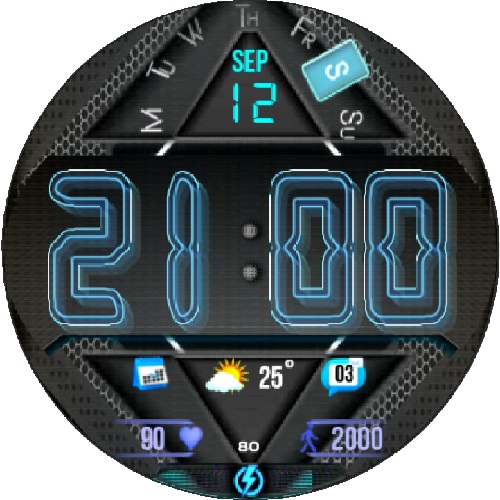 LIFE_IO_S359 · Screenshot 2